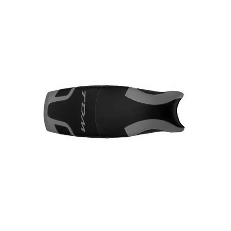 Motorrad-Sattelbezug Bagster tdm 900