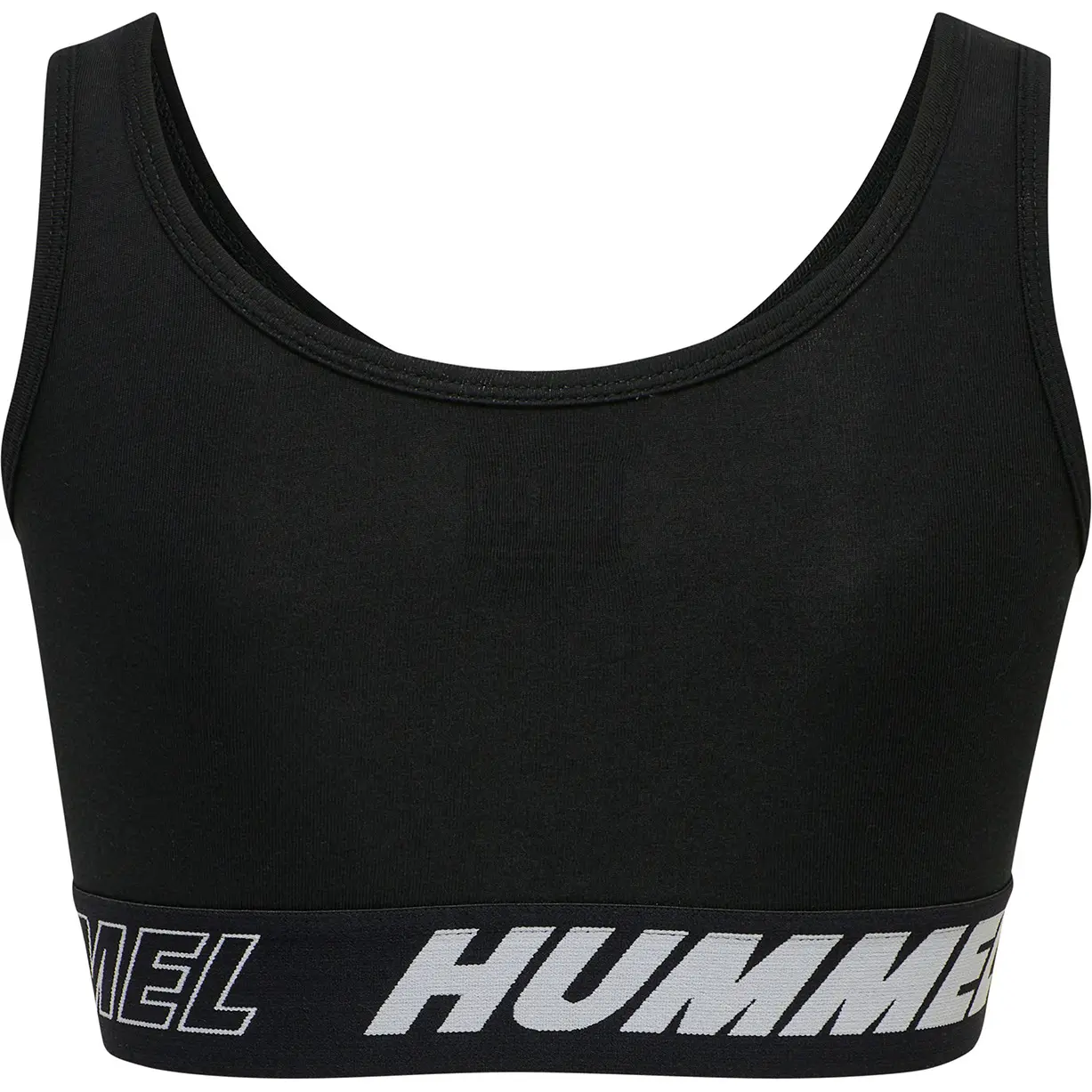 Damen-Sport-BH Hummel hmlTe Maja