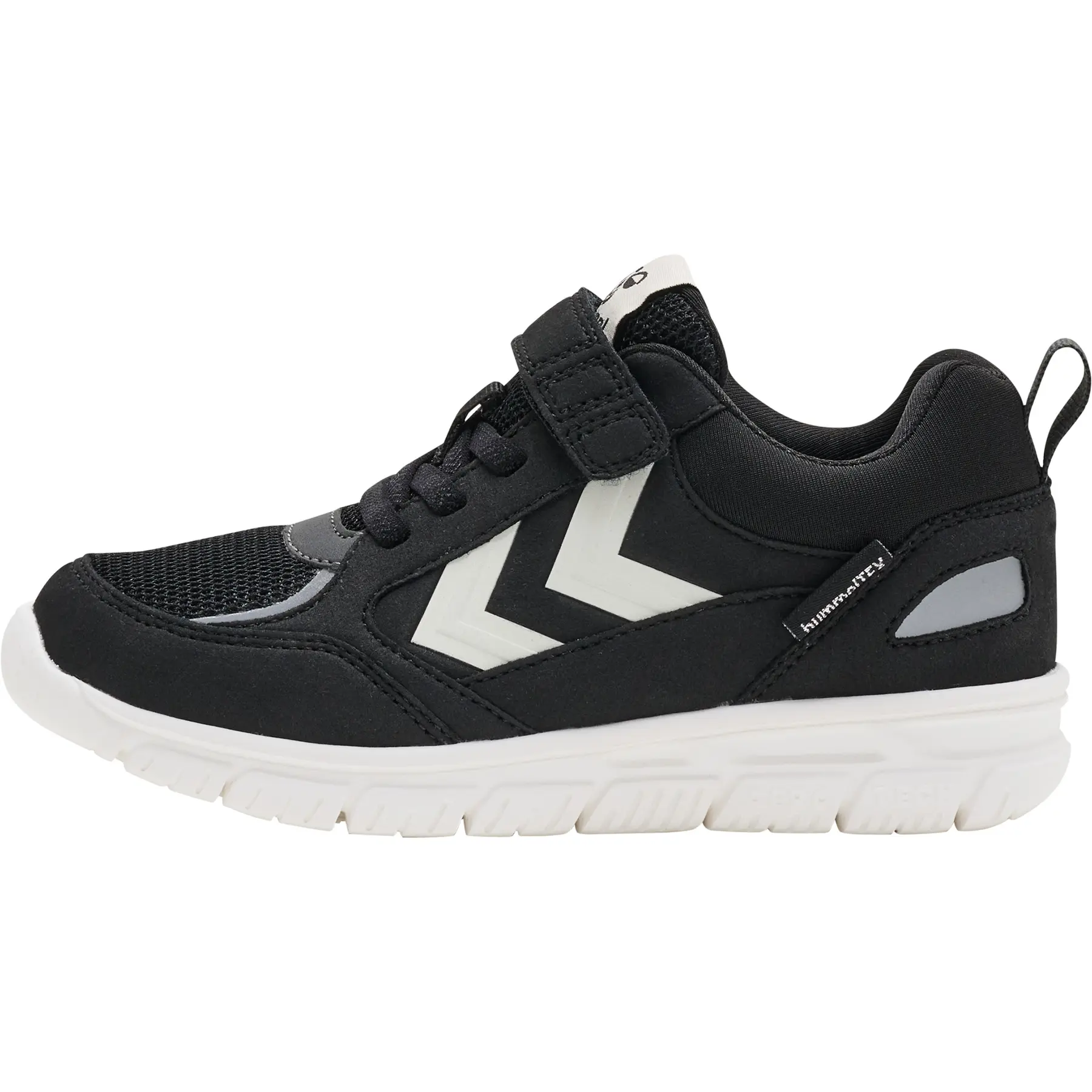 Hummel Baskets Hummel X-light 2.0 tex