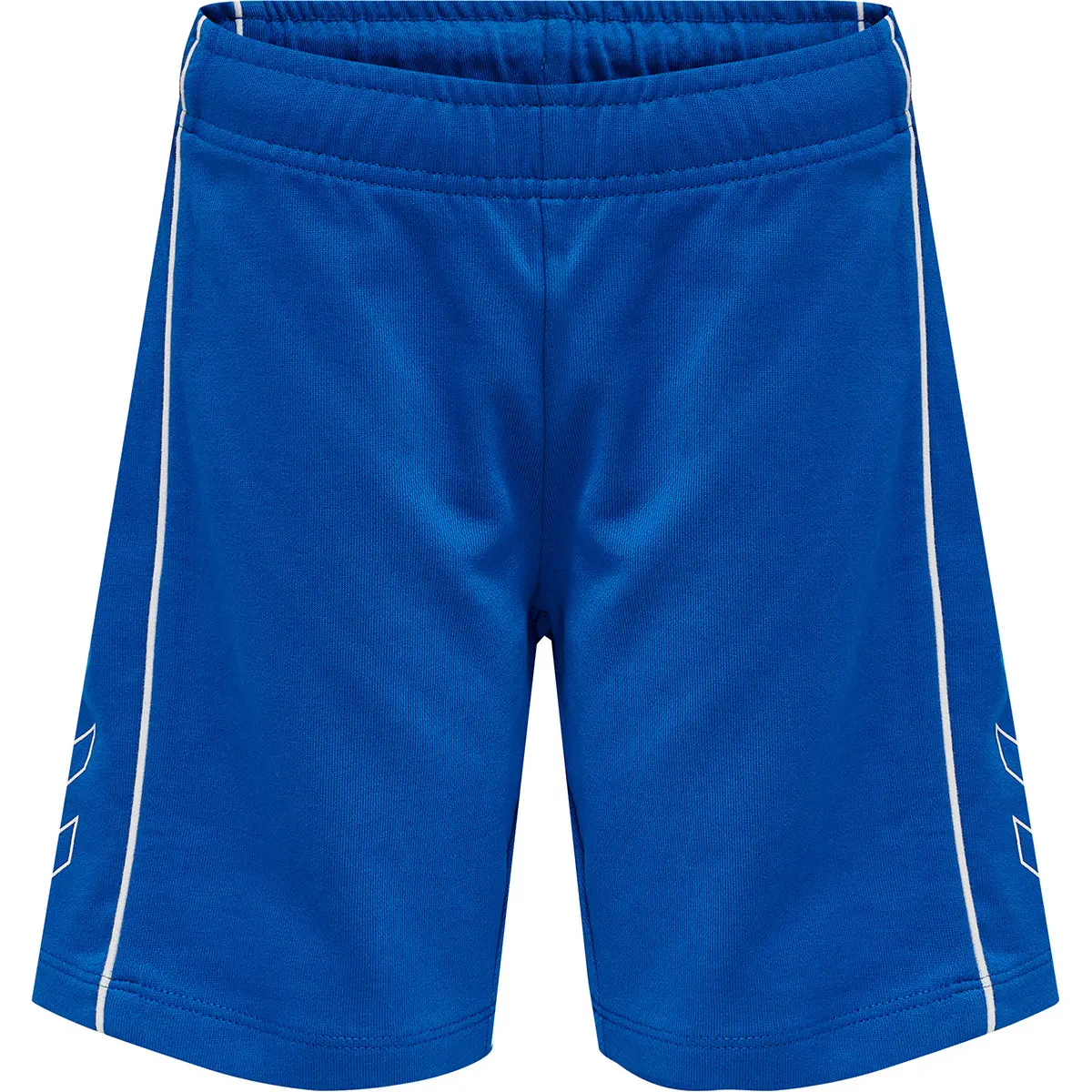 Shorts für Kinder Hummel Ditmer