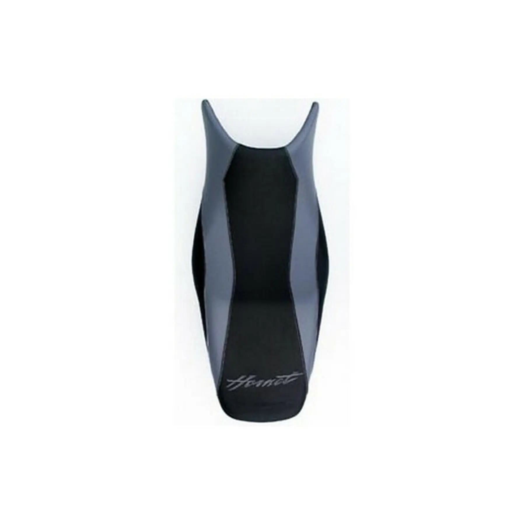 Motorrad-Sattelbezug Bagster 900 hornet