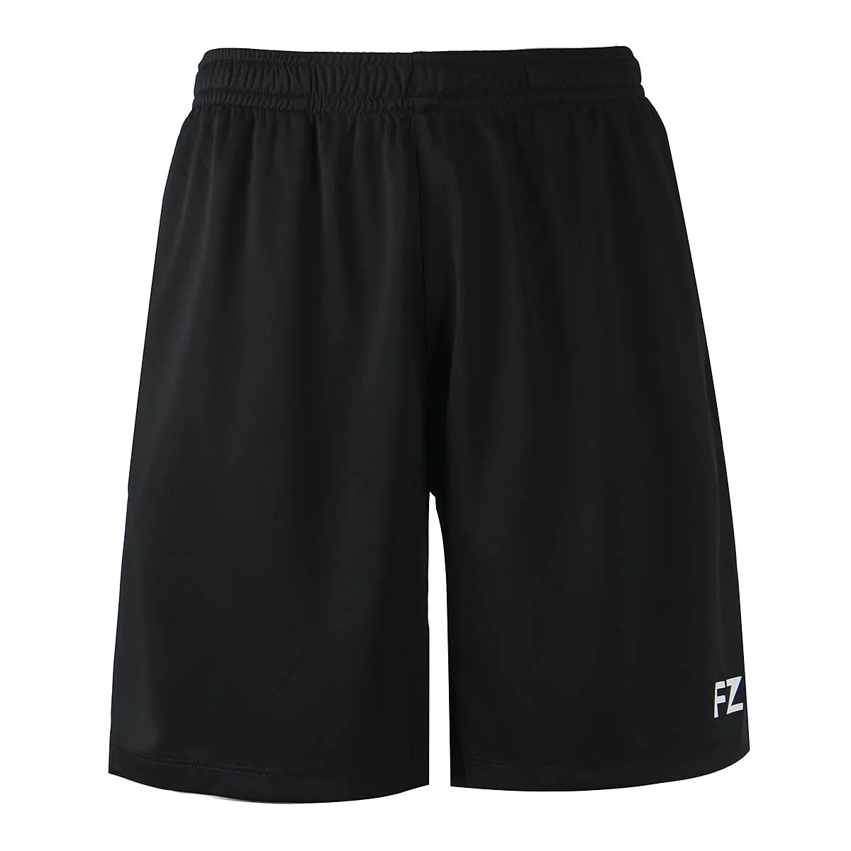 Shorts Victor