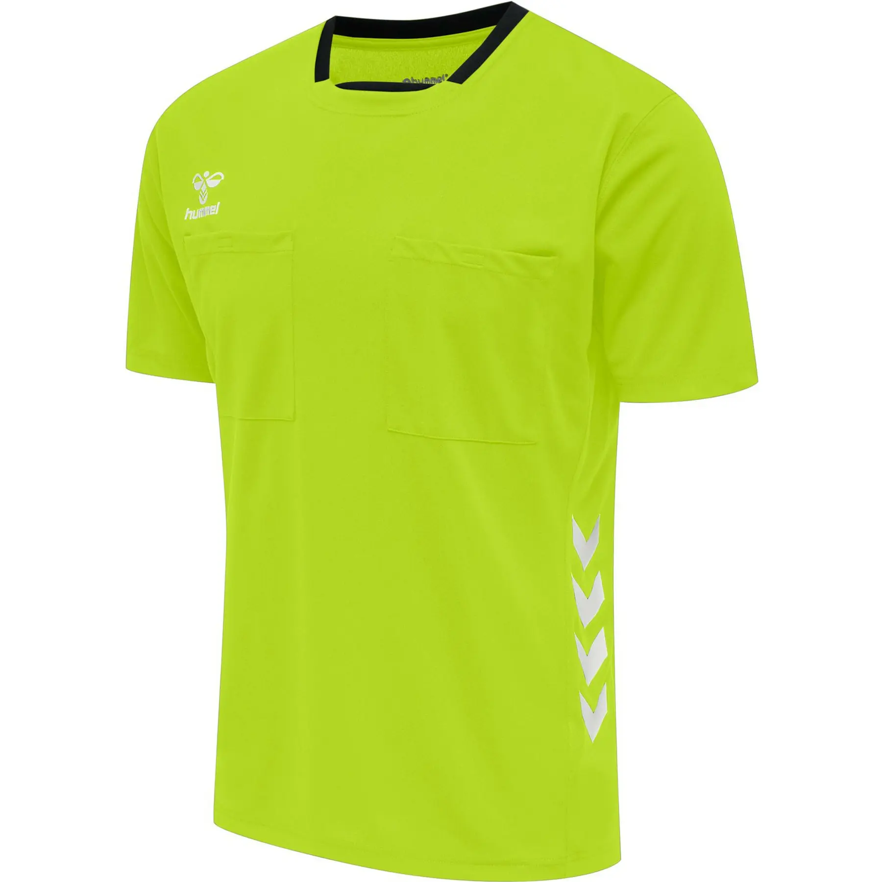 T-Shirt Hummel