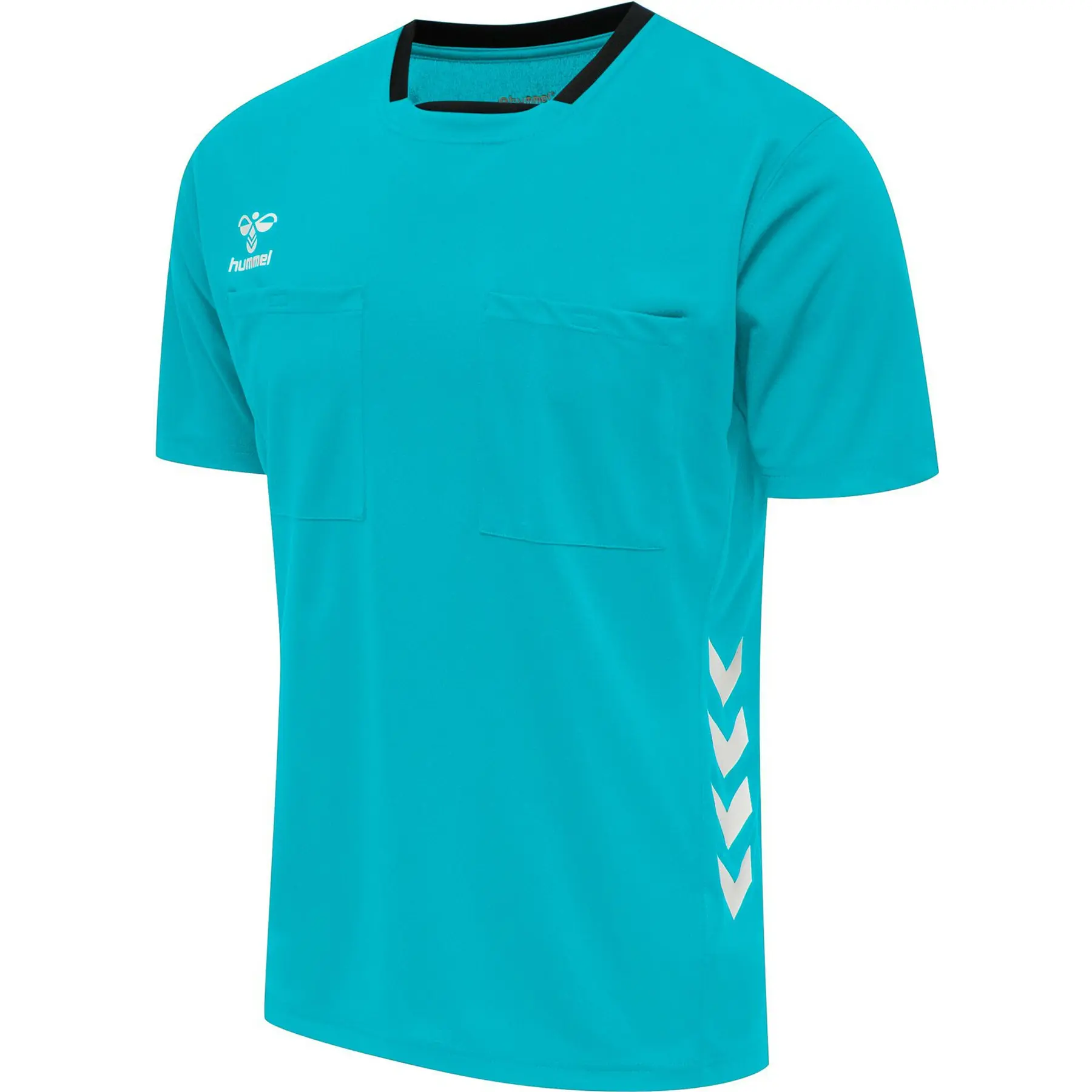 T-Shirt Hummel