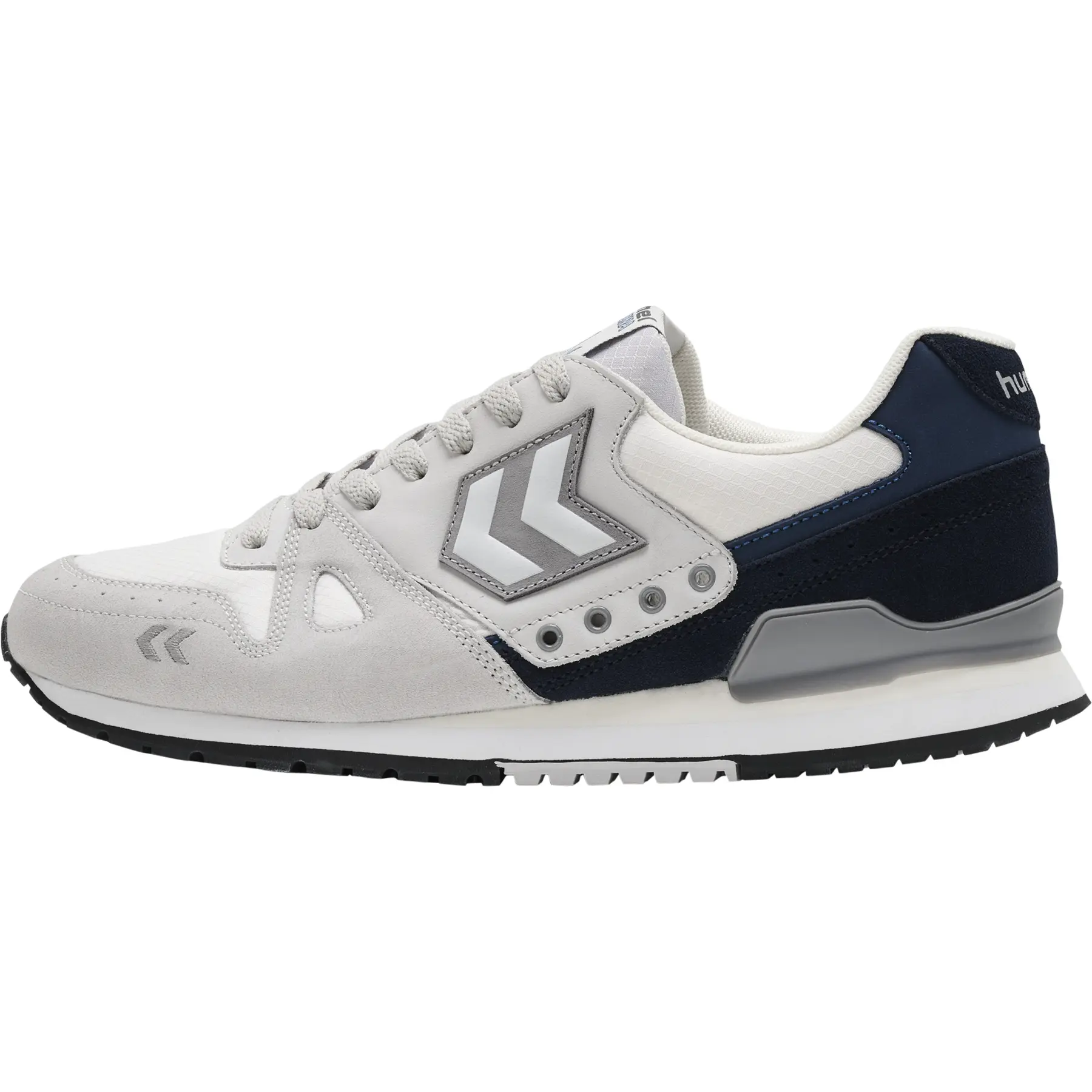 Hummel Baskets Hummel Marathona Ripstop
