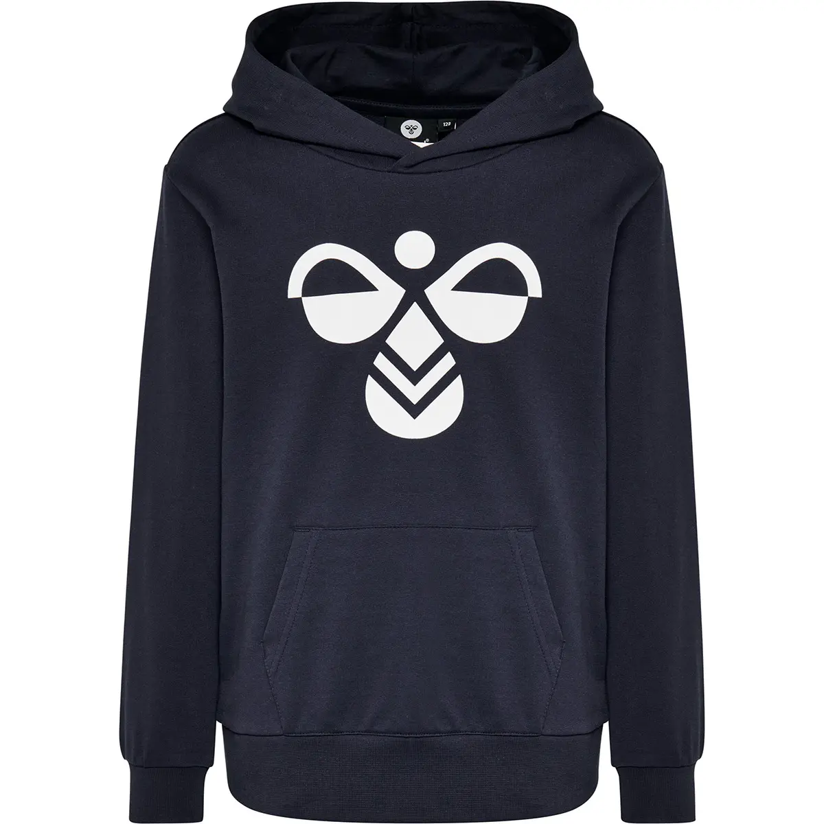 Kinder-Hoodie Hummel hmlcuatro