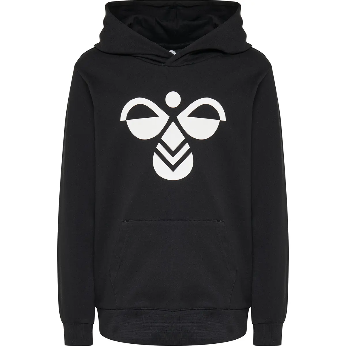 Kinder-Hoodie Hummel hmlcuatro