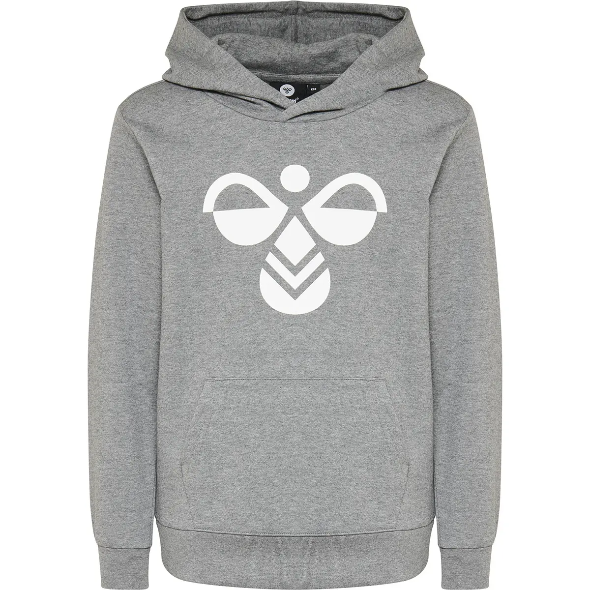Kinder-Hoodie Hummel hmlcuatro
