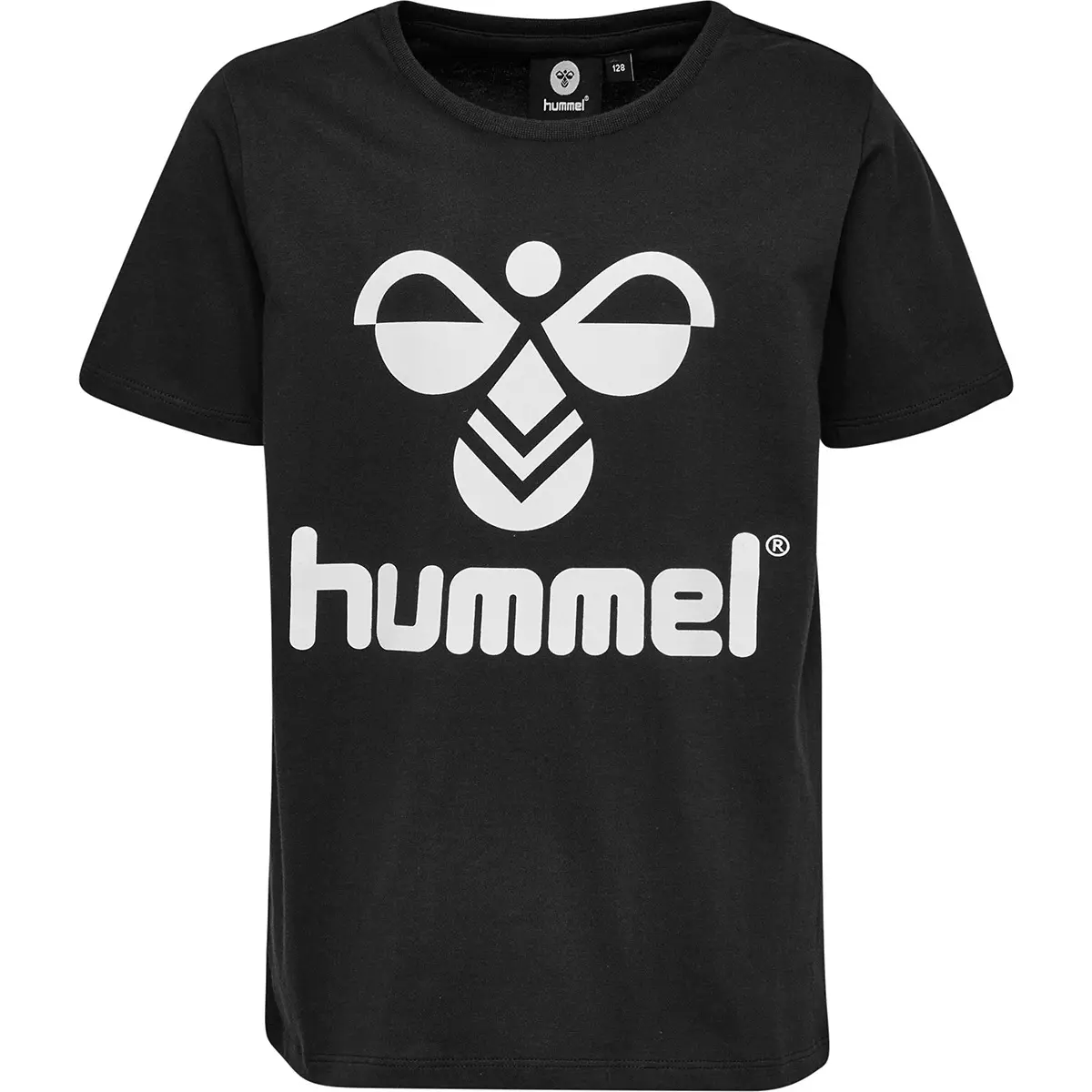 T-Shirt Hummel