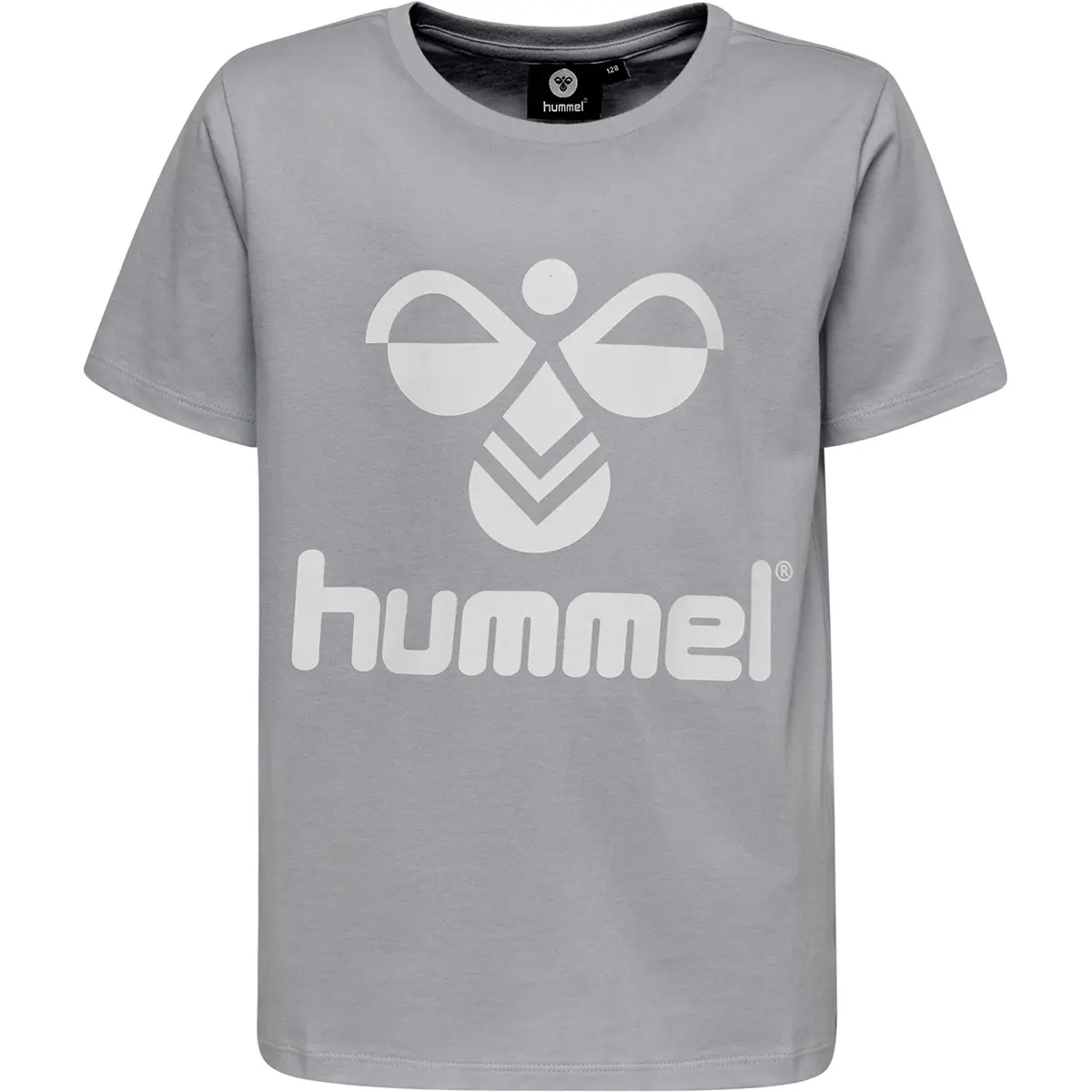 T-Shirt Hummel