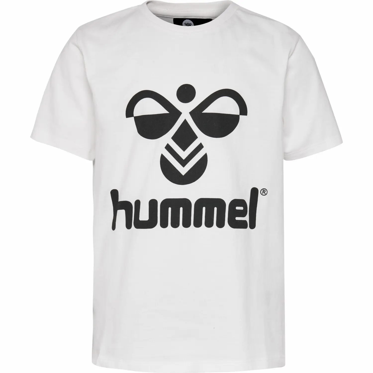 T-Shirt Hummel
