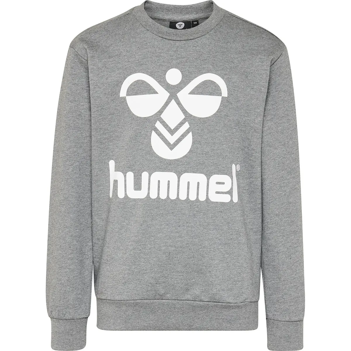 Sweatshirt enfant Hummel hmldos