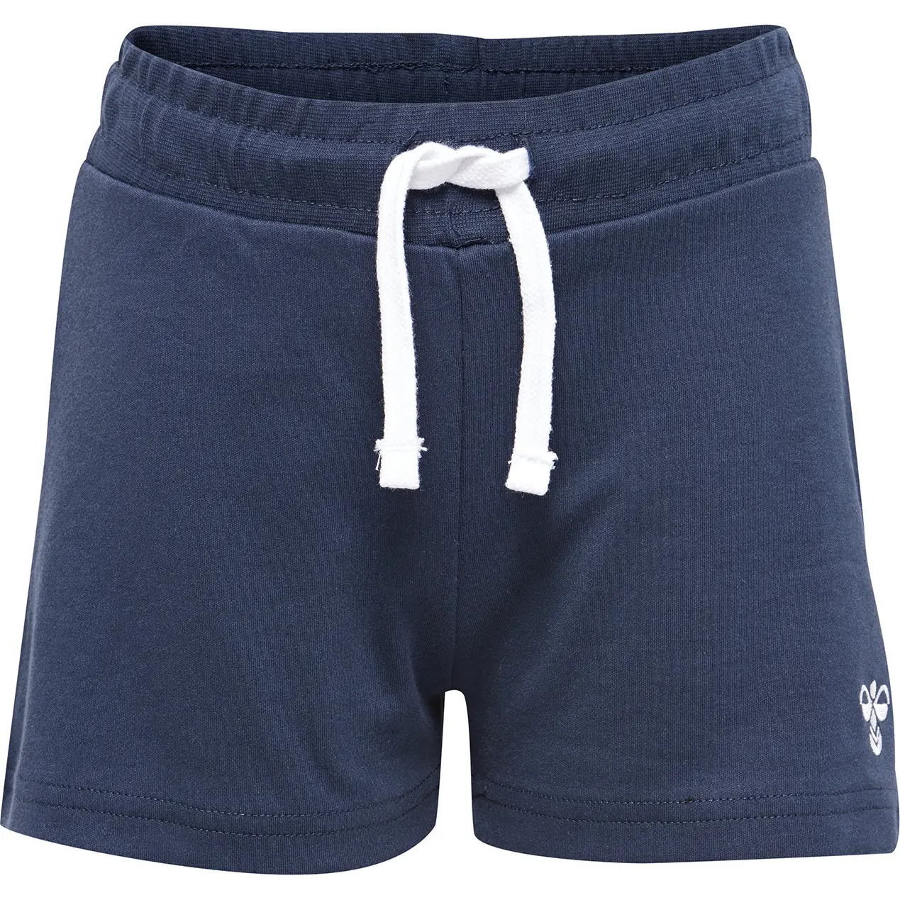 Kindershorts Hummel hmlnille