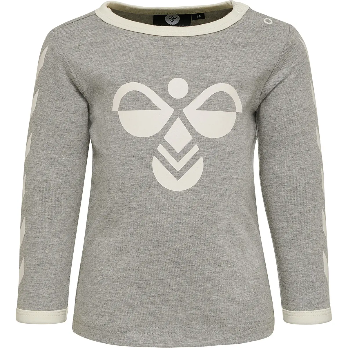 Maglietta per bambini Hummel hmlFLIPPER