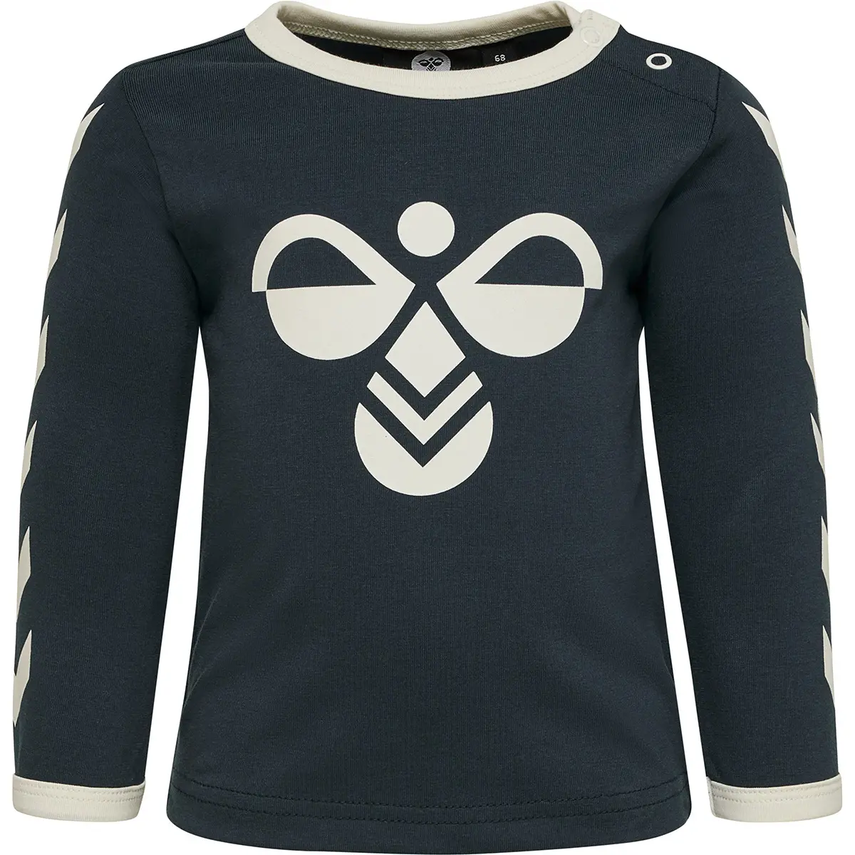 Maglietta per bambini Hummel hmlFLIPPER