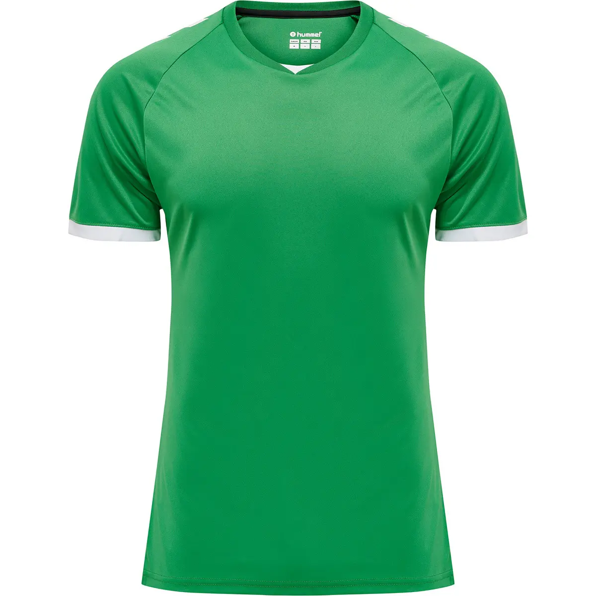T-Shirt Hummel