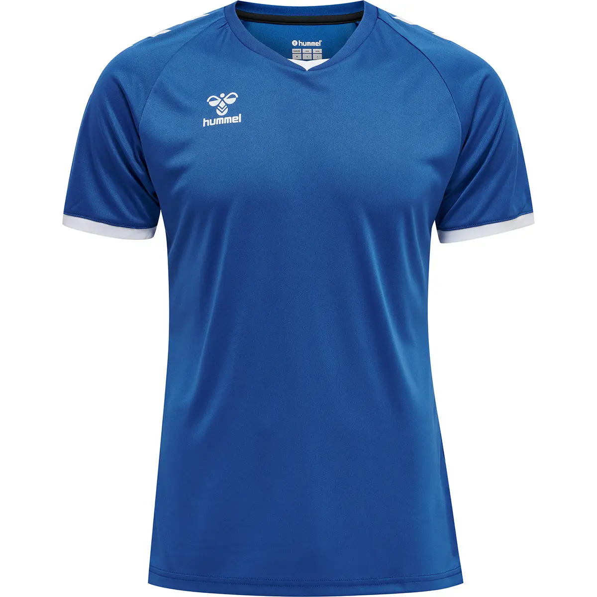T-Shirt Hummel