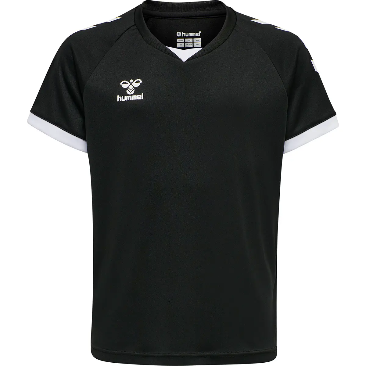 T-Shirt Hummel