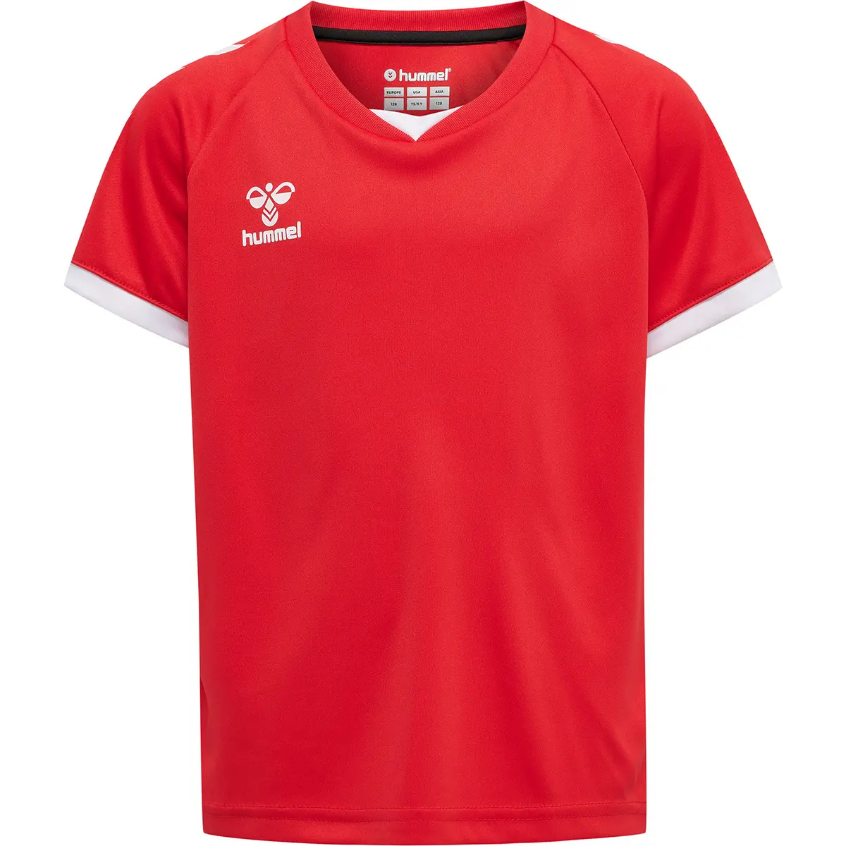 T-Shirt Hummel