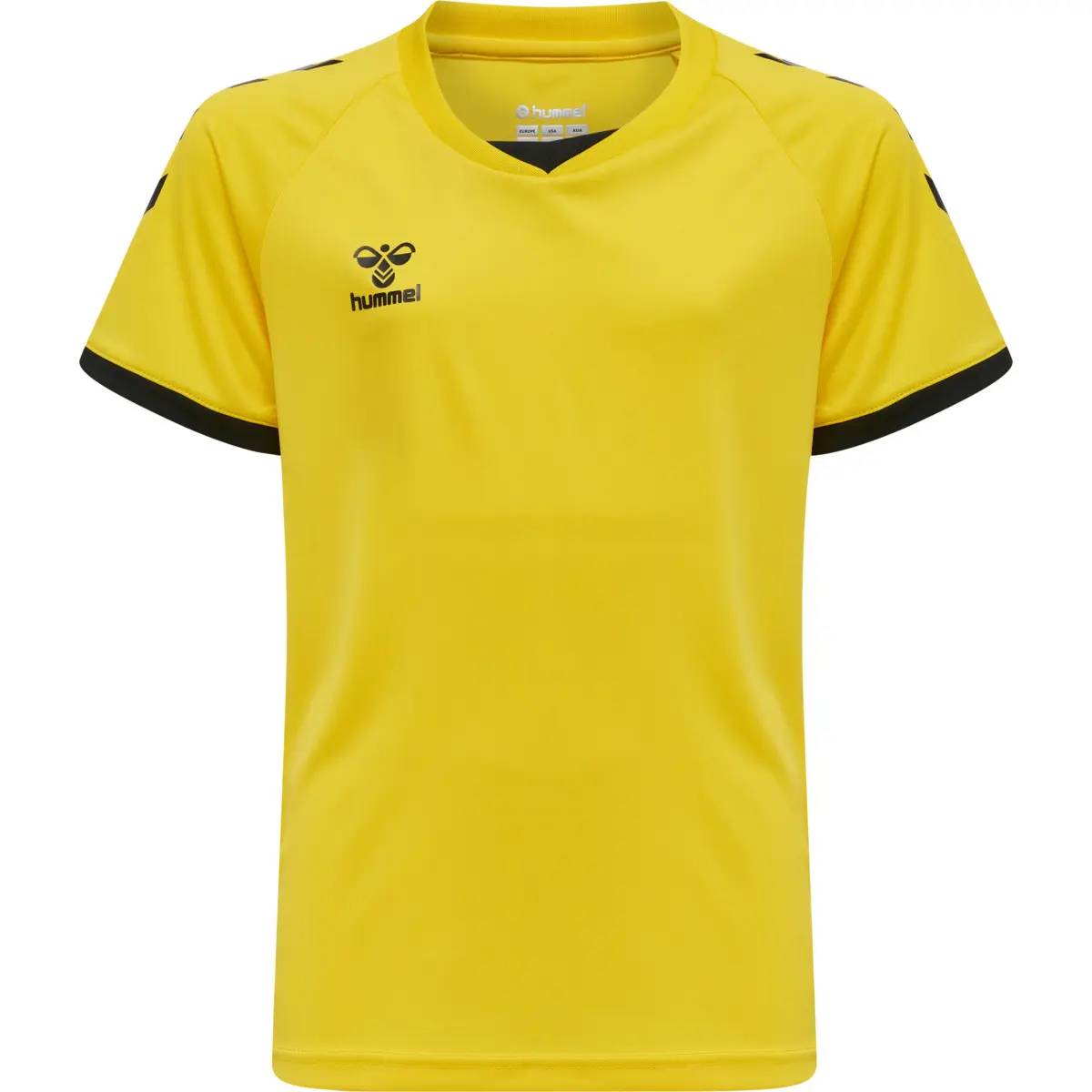 T-Shirt Hummel