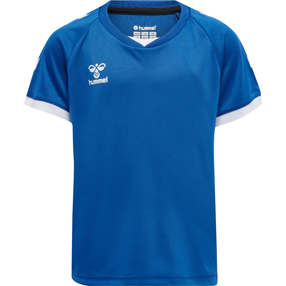 T-Shirt Hummel