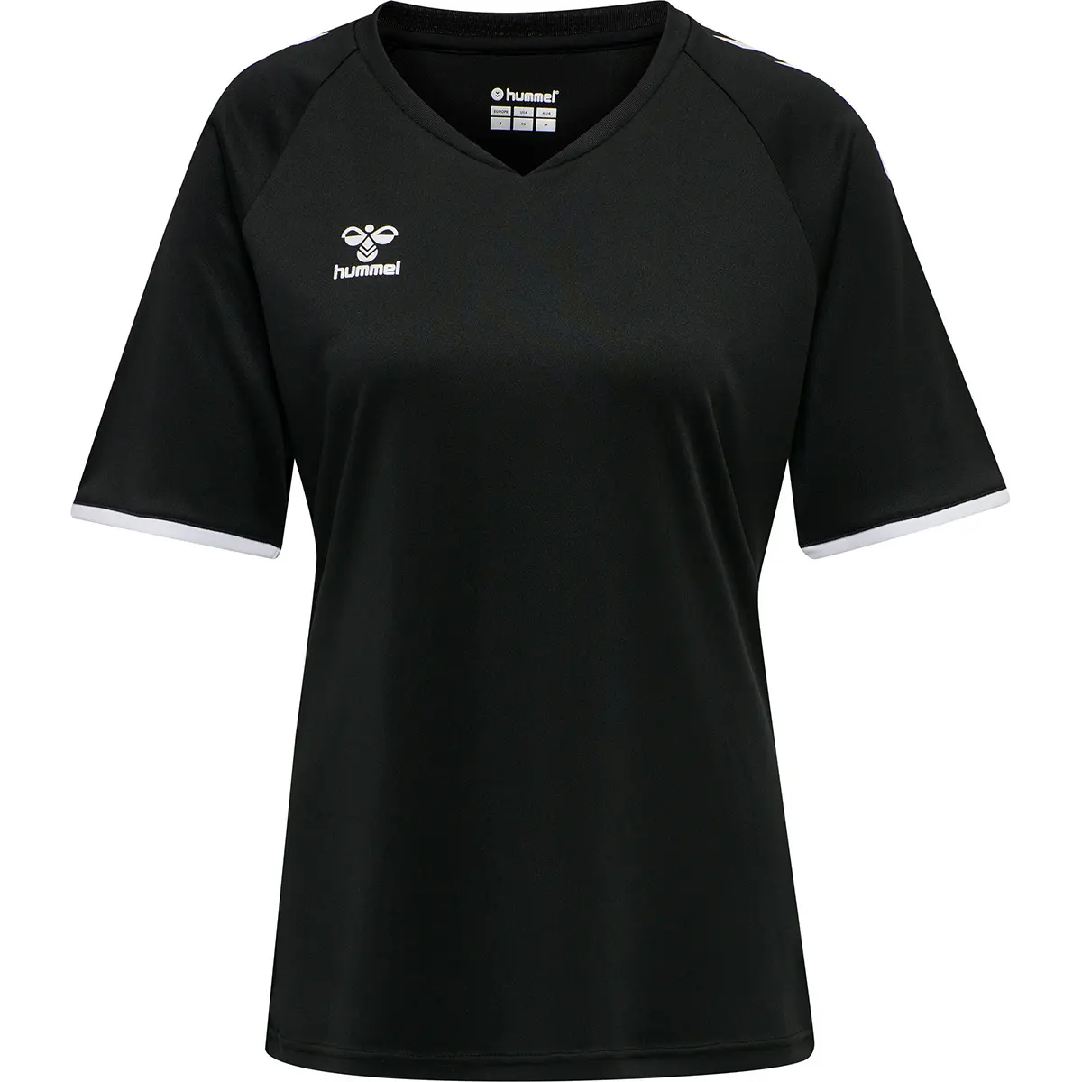 T-shirt femme Hummel hmlhmlCORE volley