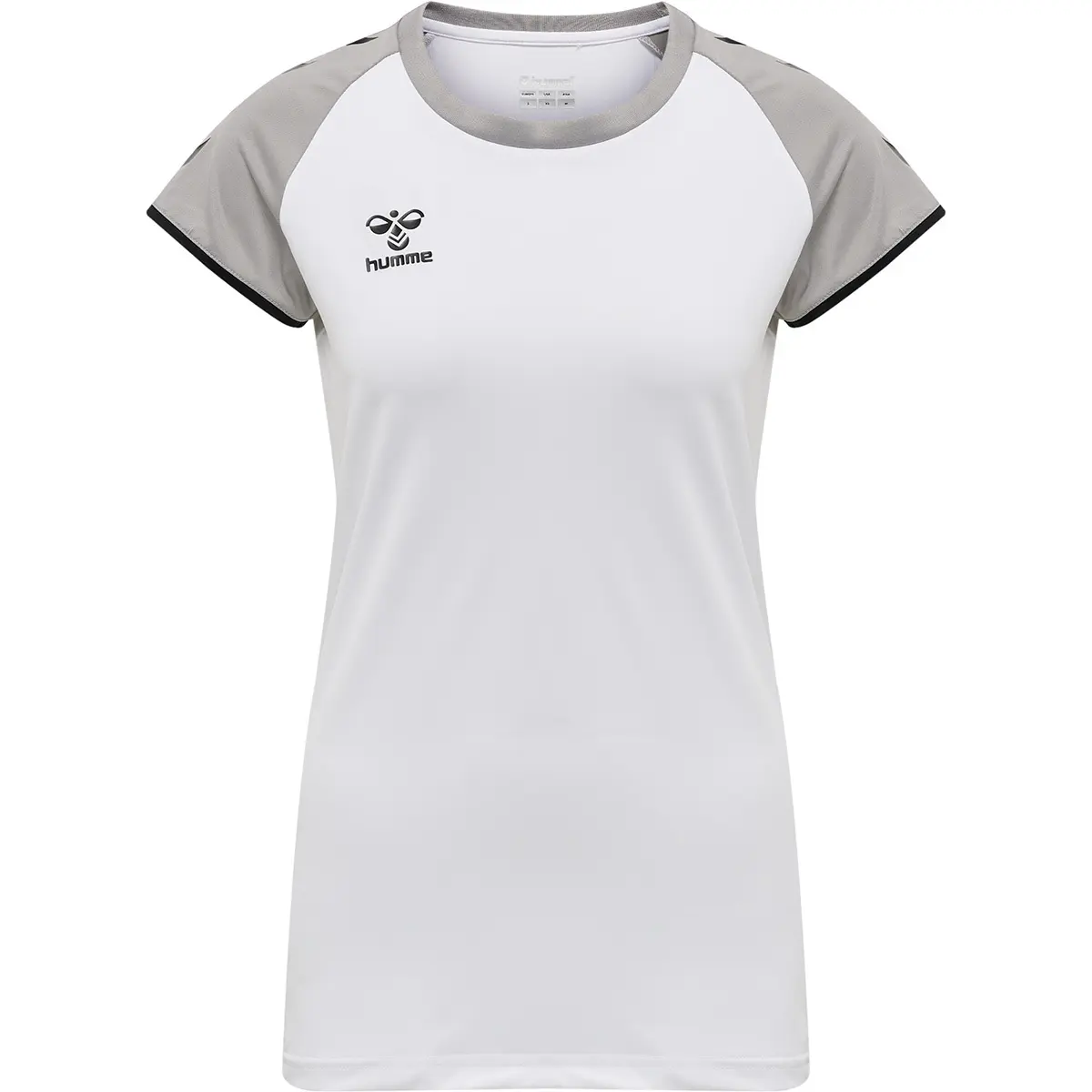 Damen-T-Shirt Hummel hmlhmlCORE volley stretch