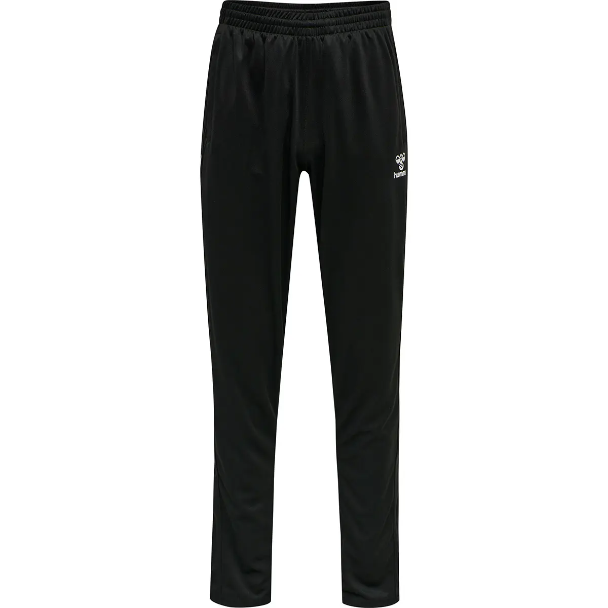 Broek Hummel hmlhmlCORE volley poly long