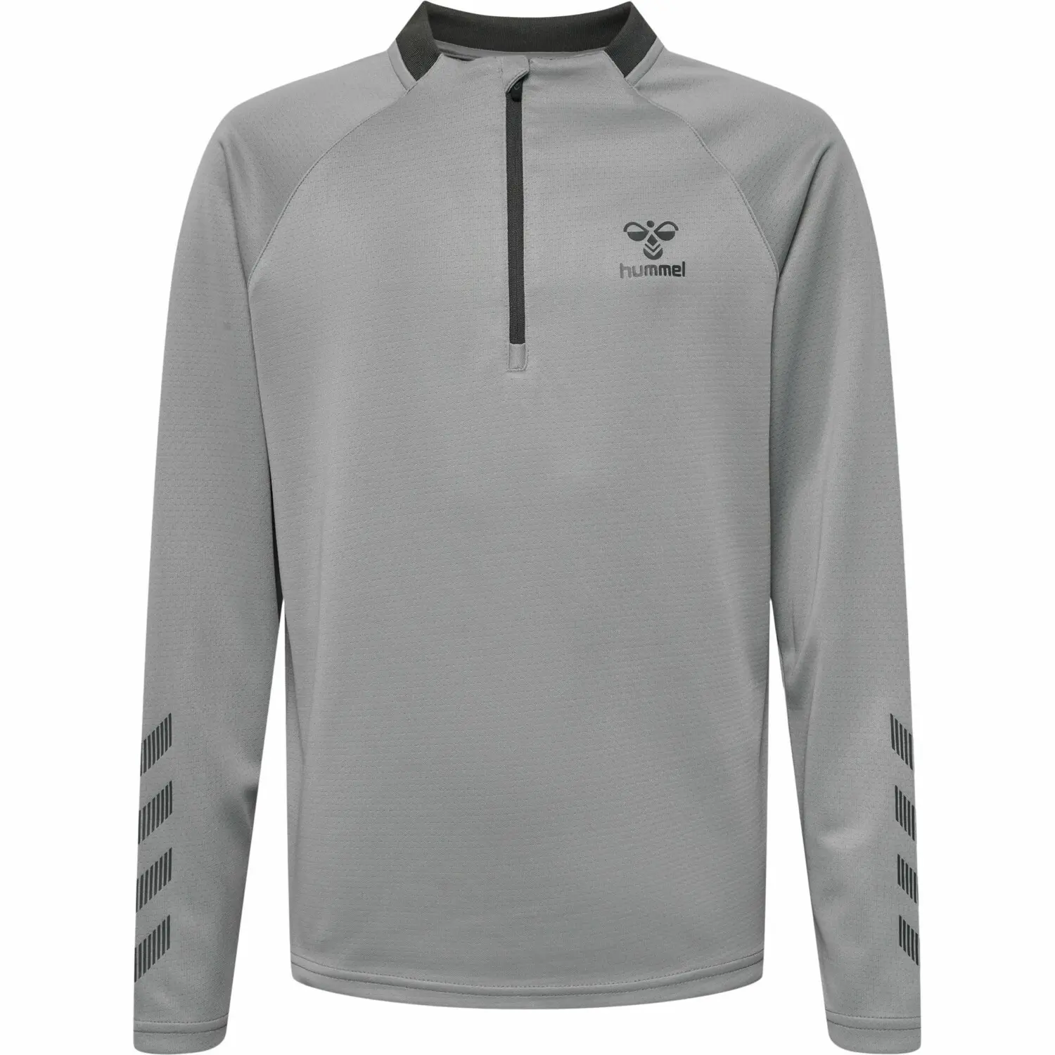 Trainingsjacke Kinder Hummel hmlGG12 Action