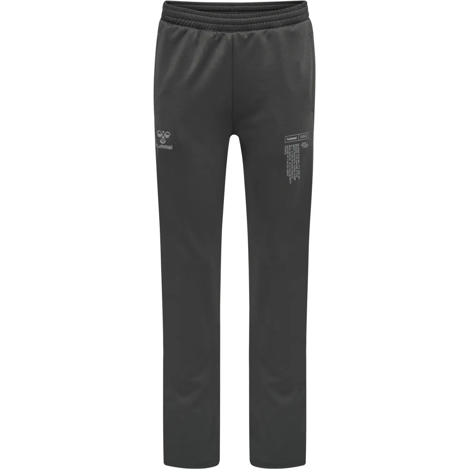 Damen Jogginghose Hummel action training