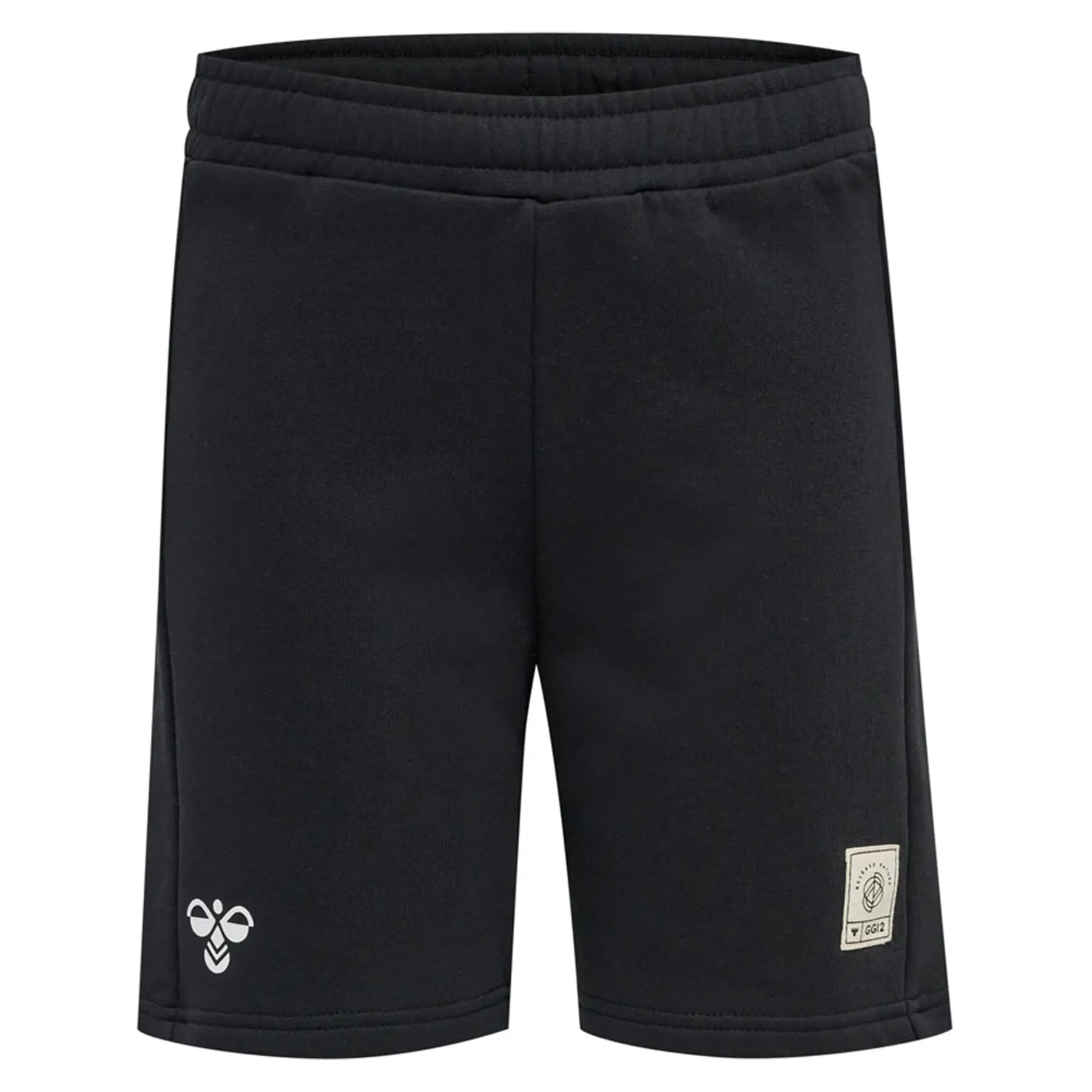 Sweatshorts für Kinder Hummel