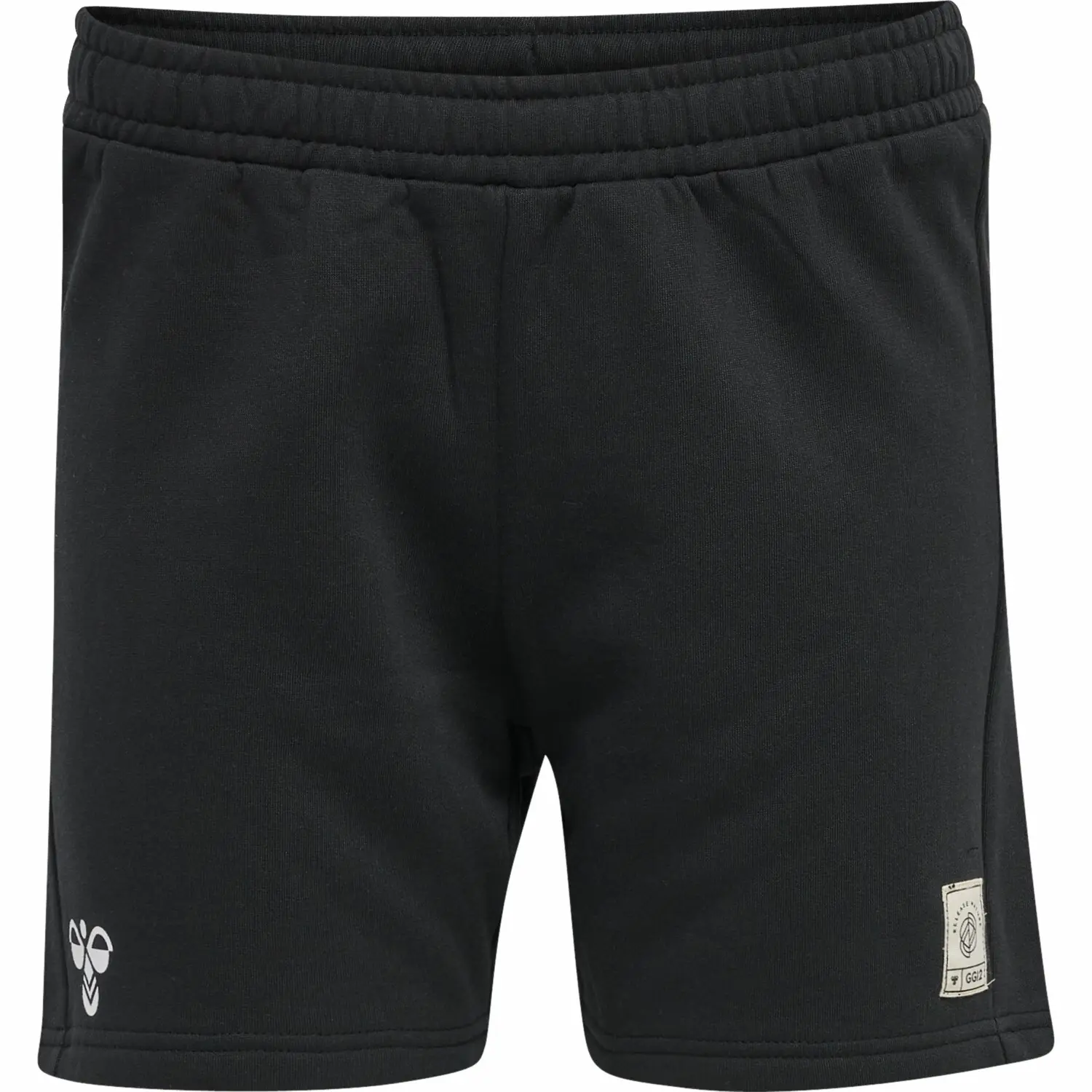 Sweatshorts für Damen Hummel