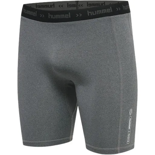 Leggings Hummel training