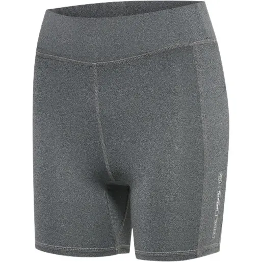 Damen Tights Hummel training
