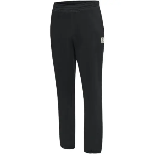 Pantaloni running Hummel sweat