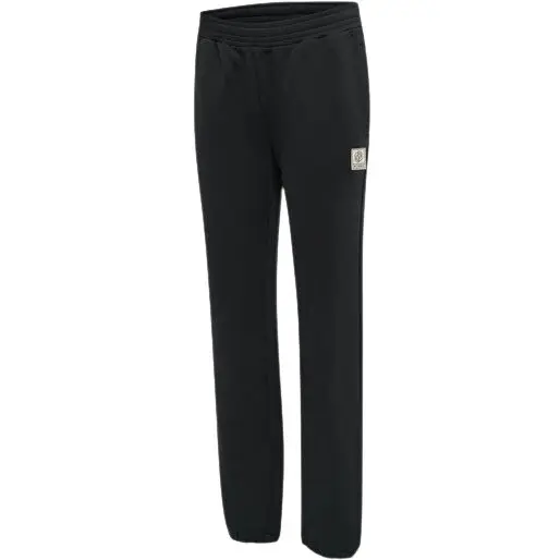 Damen Jogginghose Hummel sweat