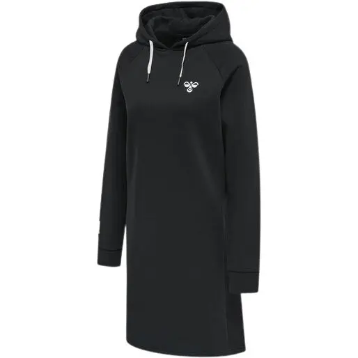 Kapuzenpullover, Damen Hummel dress