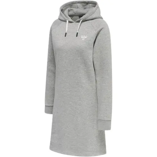 Kapuzenpullover, Damen Hummel dress