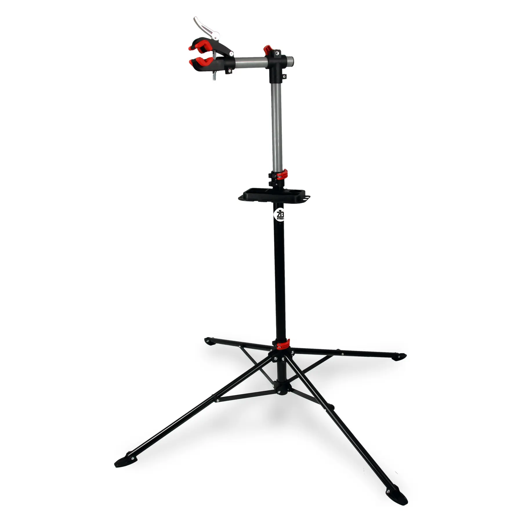 Velo Store - UK Max. adjustable workshop stand 213 30 kg | Extra 10% off with Subscription, Postage £16.79 to UK Fedex.