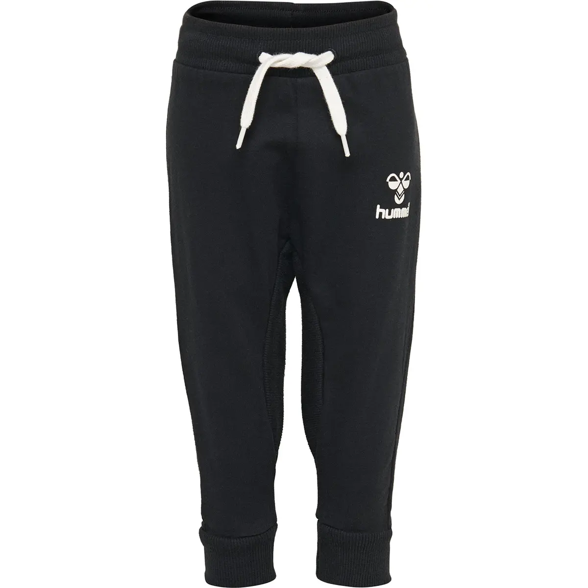 Jogginghose für Kinder Hummel hmlAPPLE