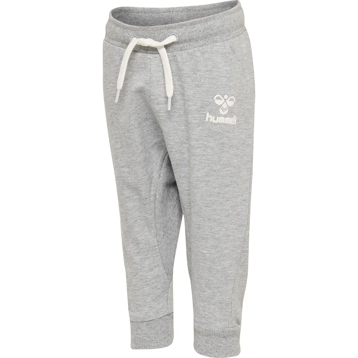 Jogginghose für Kinder Hummel hmlAPPLE