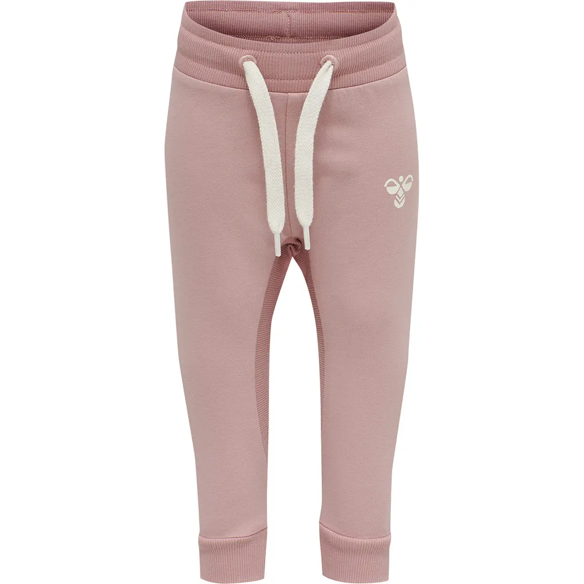 Jogginghose für Kinder Hummel hmlAPPLE