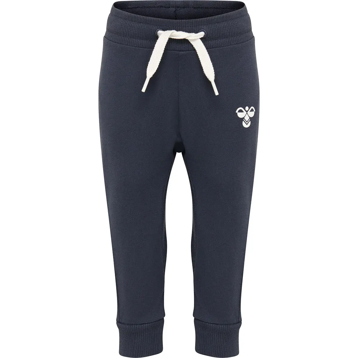 Jogginghose für Kinder Hummel hmlAPPLE