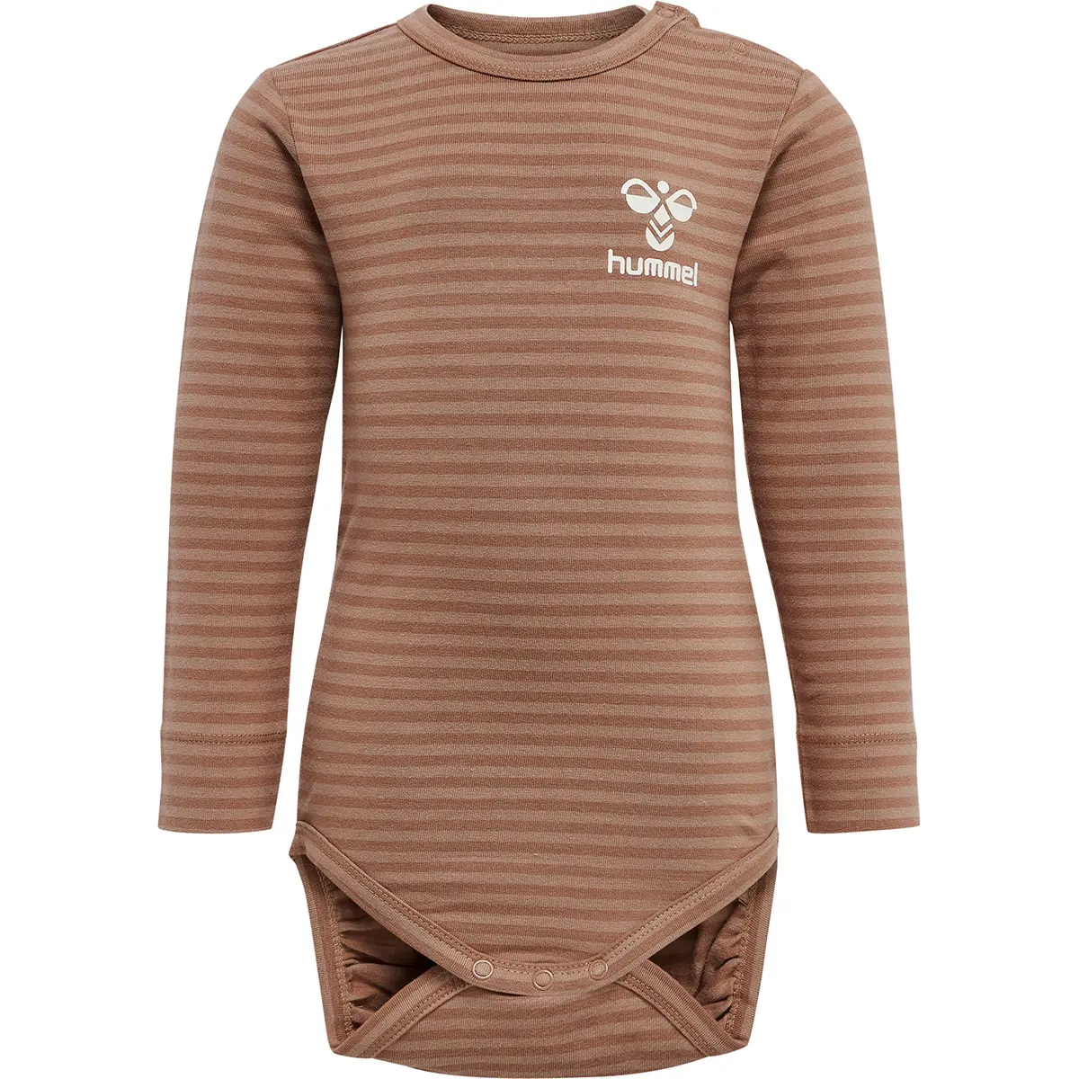 Baby-Body Hummel Mulle