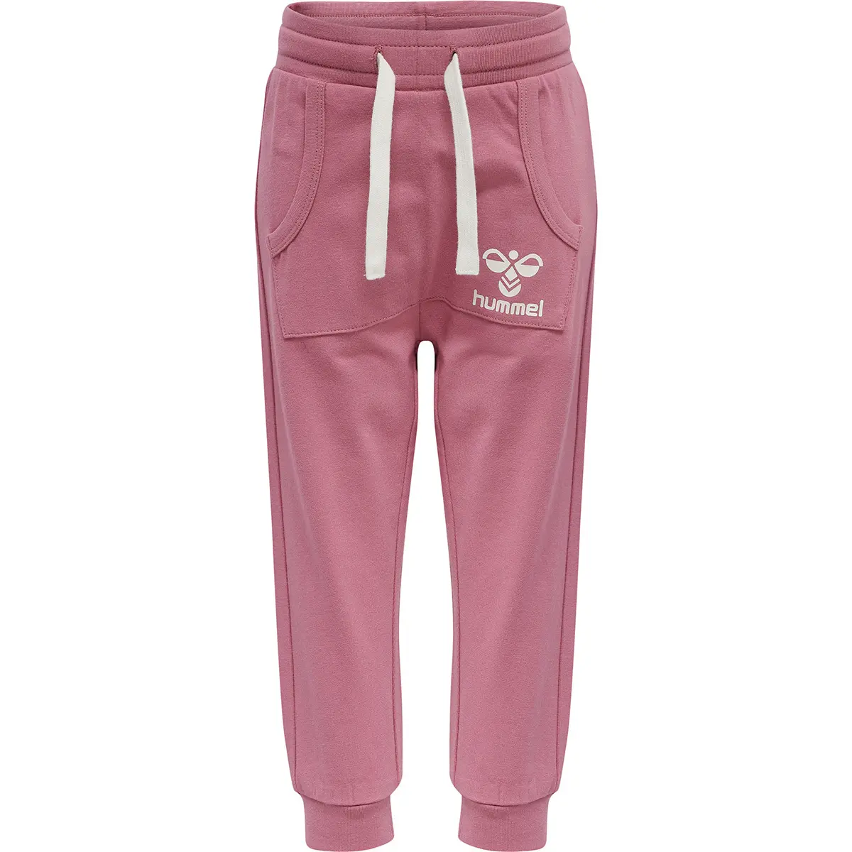 Baby Jogginghose Hummel Futte