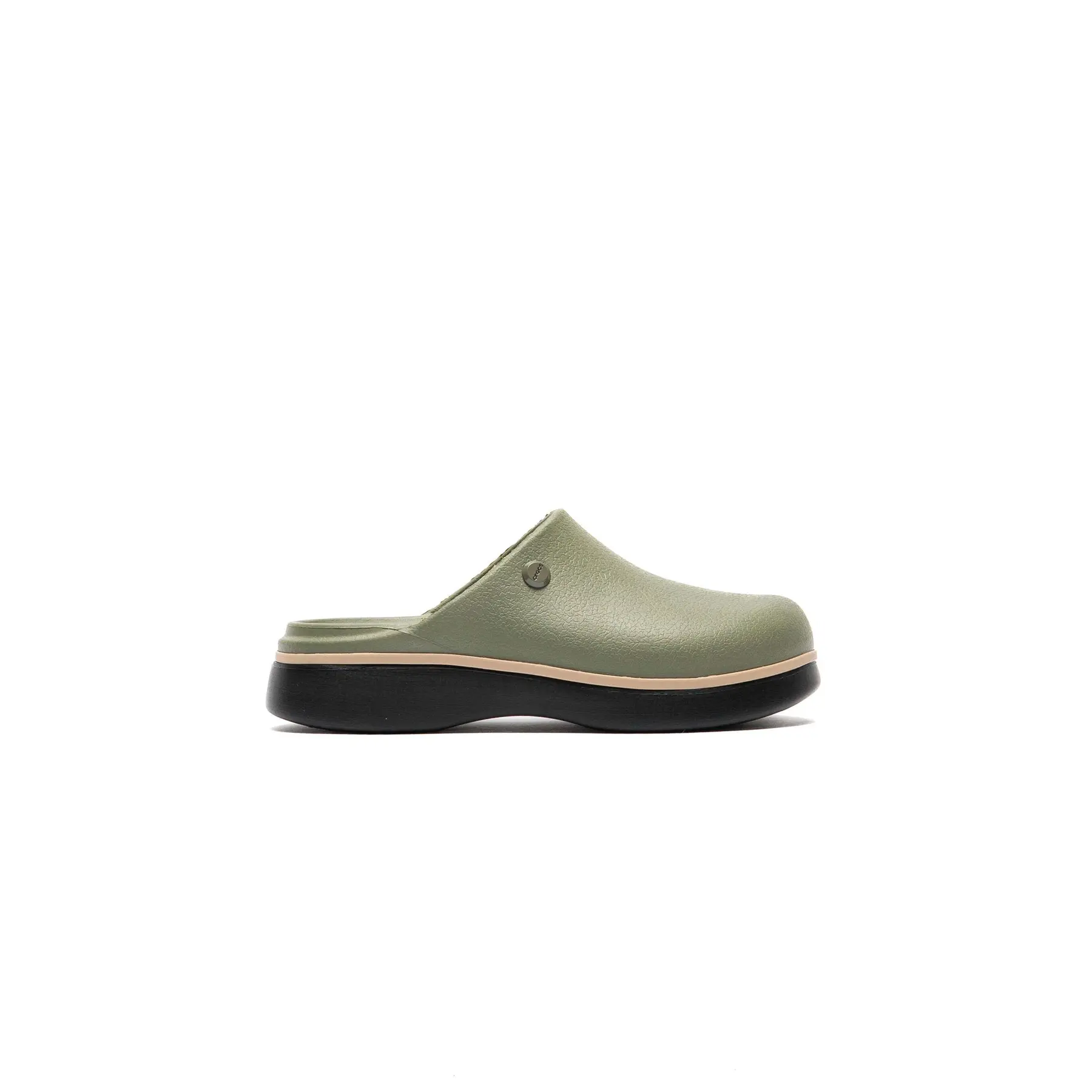 Sabot da donna  Dylan Notched