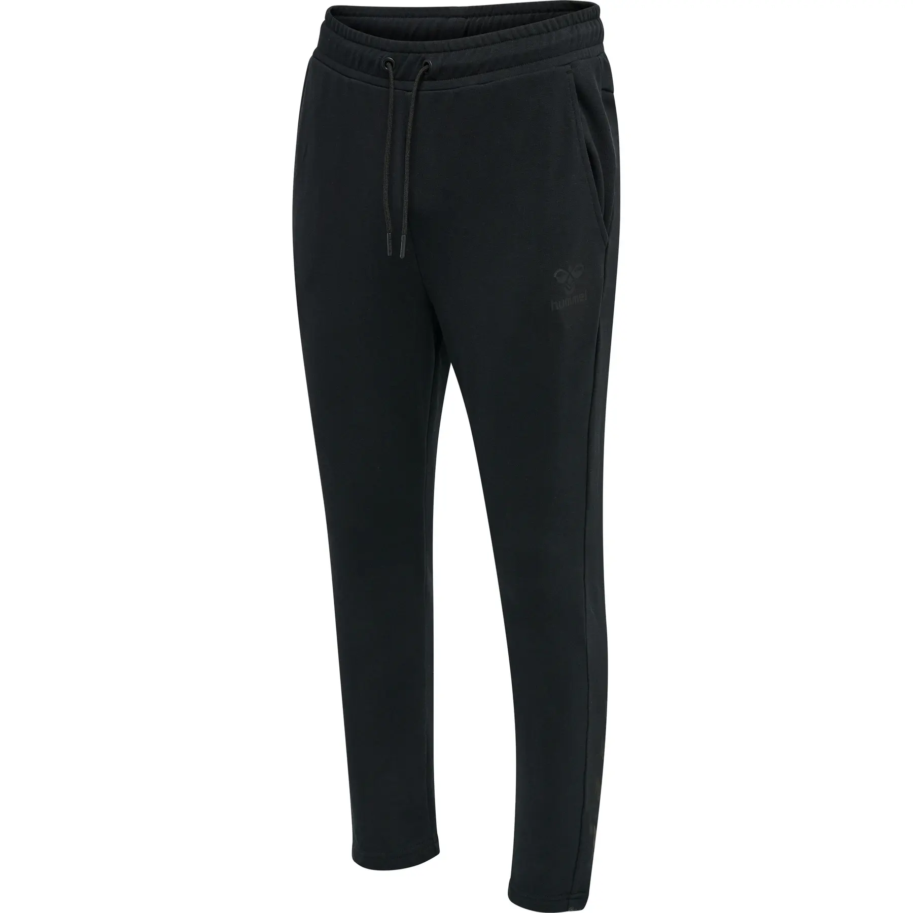 Jogginghose Hummel Lisam 2.0