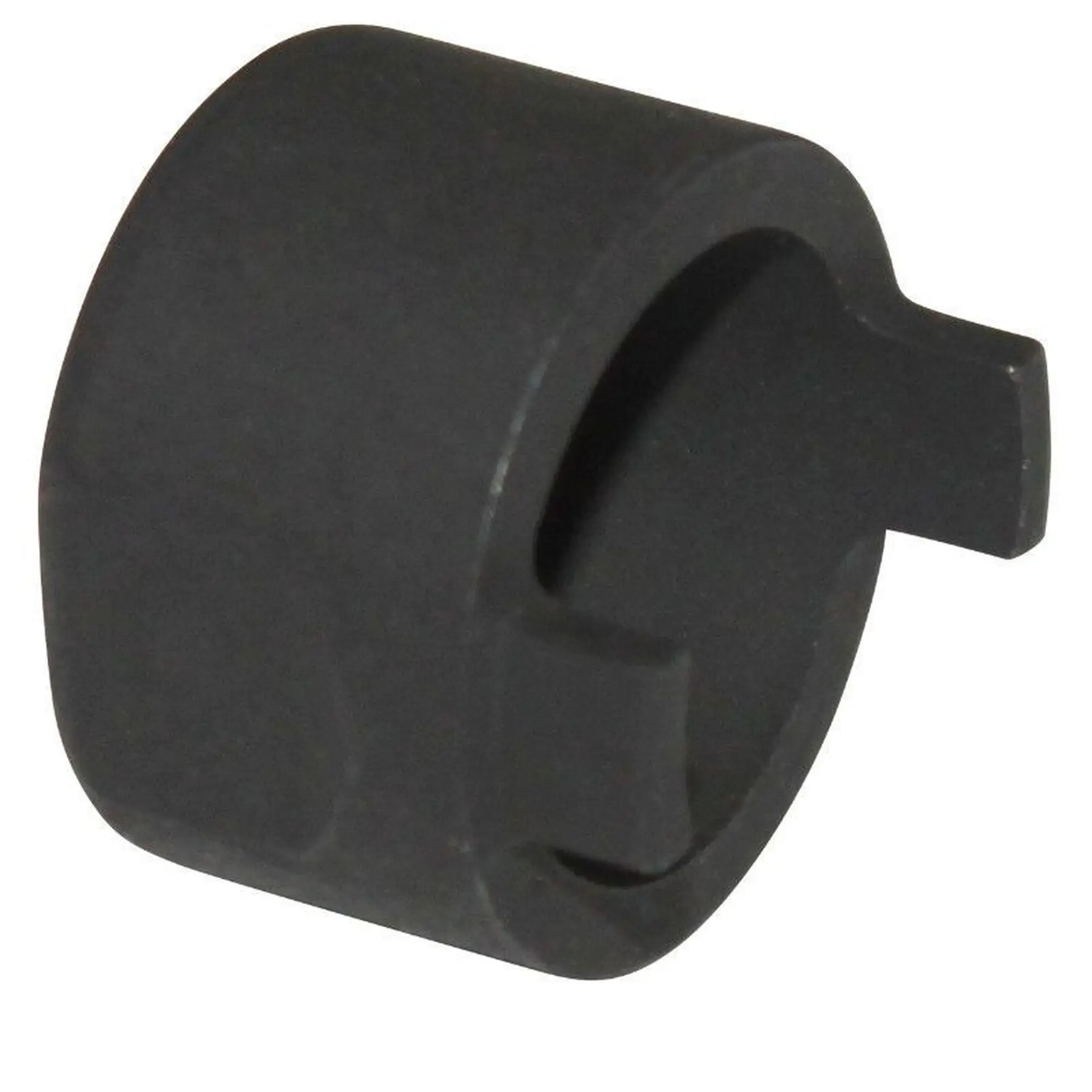 Velo Store - UK Freewheel removal tool P2R Suntour | Extra 10% off with Subscription, Postage £16.79 to UK Fedex.