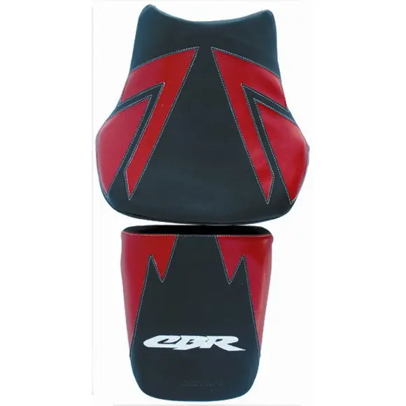 Motorrad-Sattelbezug Bagster cbr 600 rr