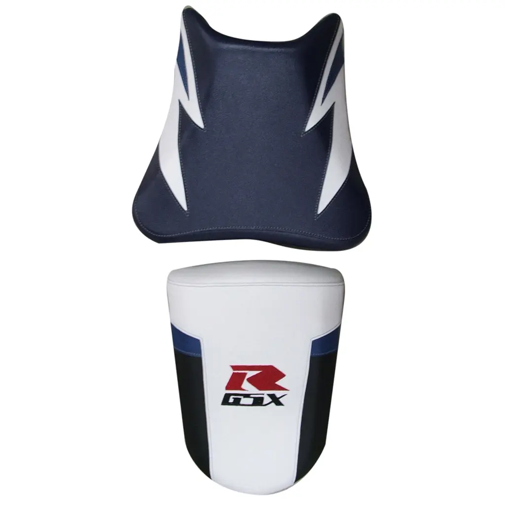 Motorrad-Sattelbezug Bagster gsx r 1000